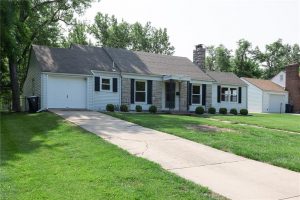 5217-N-Walrond-Avenue-mls-2553524-image-1