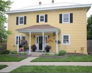 112--FERREL-Street-mls-2553695-image-1