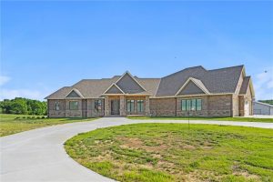 18405--371-Highway-mls-2556820-image-1