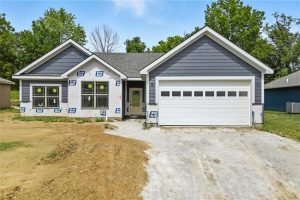 1318--Kristie-Circle-mls-2558783-image-1