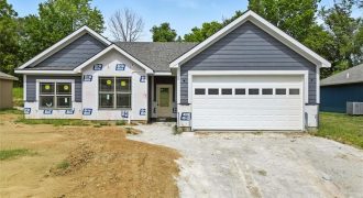 Homes for Sale in Excelsior Springs, MO 64024 | 1318  Kristie Circle