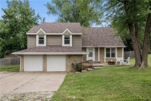 13--Baber-Circle-mls-2559535-image-1