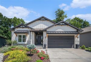 1924--Cemco-Drive-mls-2561458-image-1