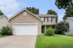 3112--89th-Street-mls-2564483-image-1