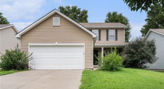 Homes for Sale in Kansas City, MO 64156 | 3112  89th Street