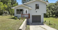 Homes for Sale in Kansas City, MO 64118 | 2403 NE Vivion Road