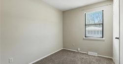 Homes for Sale in Kansas City, MO 64118 | 2403 NE Vivion Road