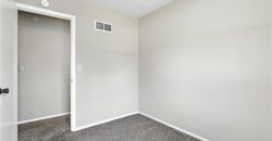 Homes for Sale in Kansas City, MO 64118 | 2403 NE Vivion Road