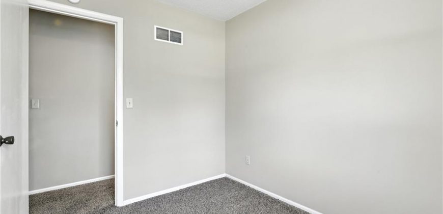 Homes for Sale in Kansas City, MO 64118 | 2403 NE Vivion Road