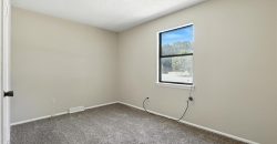 Homes for Sale in Kansas City, MO 64118 | 2403 NE Vivion Road