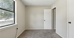 Homes for Sale in Kansas City, MO 64118 | 2403 NE Vivion Road