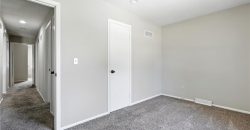 Homes for Sale in Kansas City, MO 64118 | 2403 NE Vivion Road