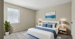 Homes for Sale in Kansas City, MO 64118 | 2403 NE Vivion Road
