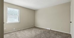 Homes for Sale in Kansas City, MO 64118 | 2403 NE Vivion Road