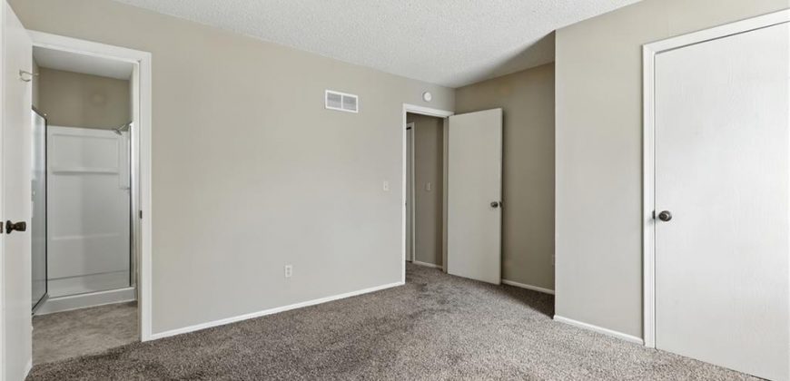 Homes for Sale in Kansas City, MO 64118 | 2403 NE Vivion Road