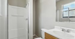 Homes for Sale in Kansas City, MO 64118 | 2403 NE Vivion Road