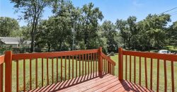 Homes for Sale in Kansas City, MO 64118 | 2403 NE Vivion Road