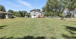 Homes for Sale in Kansas City, MO 64118 | 2403 NE Vivion Road