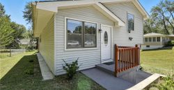 Homes for Sale in Kansas City, MO 64118 | 2403 NE Vivion Road