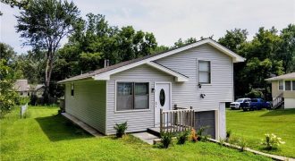 Homes for Sale in Kansas City, MO 64118 | 2403 NE Vivion Road