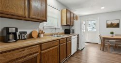 Homes for Sale in Kansas City, MO 64118 | 2403 NE Vivion Road