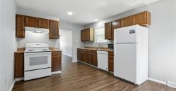 Homes for Sale in Kansas City, MO 64118 | 2403 NE Vivion Road