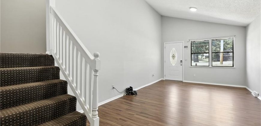 Homes for Sale in Kansas City, MO 64118 | 2403 NE Vivion Road