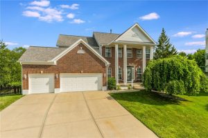 1519--TRUMPET-Court-mls-2564918-image-1