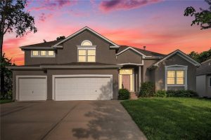 5812-N-AMES-Avenue-mls-2565152-image-1