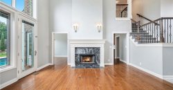 Homes for Sale in Kansas City, MO 64151 | 6000 N Cosby Court