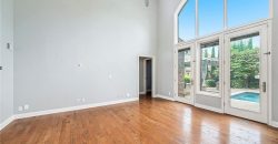 Homes for Sale in Kansas City, MO 64151 | 6000 N Cosby Court