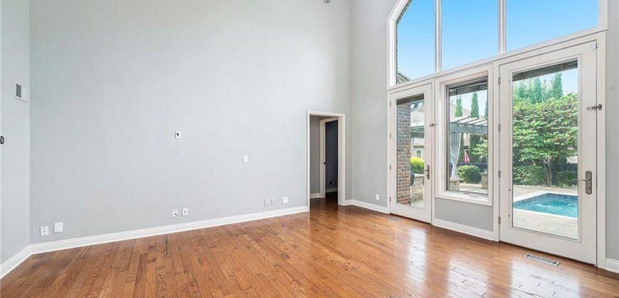 Homes for Sale in Kansas City, MO 64151 | 6000 N Cosby Court