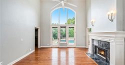 Homes for Sale in Kansas City, MO 64151 | 6000 N Cosby Court
