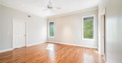 Homes for Sale in Kansas City, MO 64151 | 6000 N Cosby Court