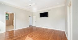Homes for Sale in Kansas City, MO 64151 | 6000 N Cosby Court