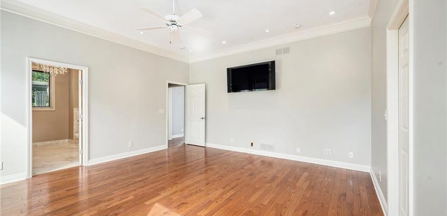 Homes for Sale in Kansas City, MO 64151 | 6000 N Cosby Court