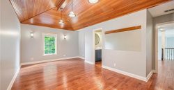 Homes for Sale in Kansas City, MO 64151 | 6000 N Cosby Court