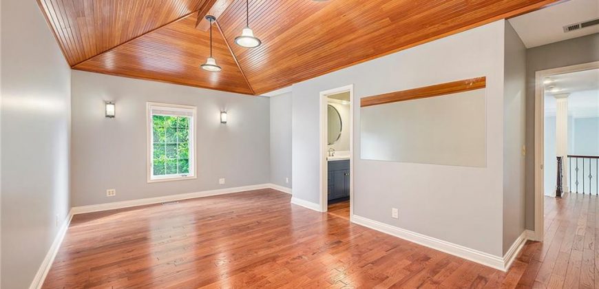 Homes for Sale in Kansas City, MO 64151 | 6000 N Cosby Court