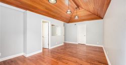 Homes for Sale in Kansas City, MO 64151 | 6000 N Cosby Court