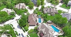 Homes for Sale in Kansas City, MO 64151 | 6000 N Cosby Court