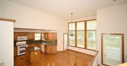 Homes for Sale in Kansas City, MO 64155 | 8526 N Flora Avenue