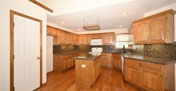 Homes for Sale in Kansas City, MO 64155 | 8526 N Flora Avenue