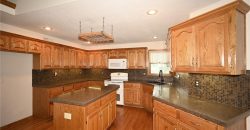 Homes for Sale in Kansas City, MO 64155 | 8526 N Flora Avenue