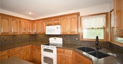 Homes for Sale in Kansas City, MO 64155 | 8526 N Flora Avenue