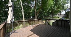 Homes for Sale in Kansas City, MO 64155 | 8526 N Flora Avenue