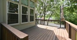 Homes for Sale in Kansas City, MO 64155 | 8526 N Flora Avenue