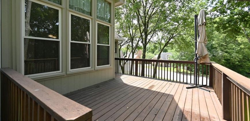 Homes for Sale in Kansas City, MO 64155 | 8526 N Flora Avenue