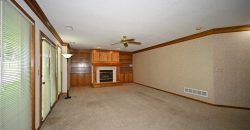 Homes for Sale in Kansas City, MO 64155 | 8526 N Flora Avenue