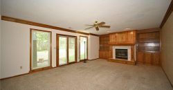 Homes for Sale in Kansas City, MO 64155 | 8526 N Flora Avenue