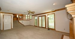 Homes for Sale in Kansas City, MO 64155 | 8526 N Flora Avenue